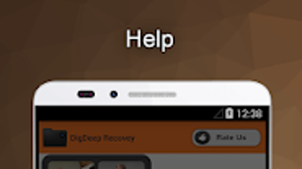 รูปภาพ 0 สำหรับ 