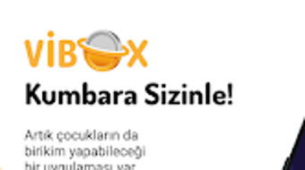 Изображение 0 для 