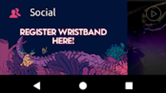  için 0 numaralı resim