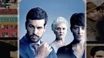 의 이미지 0