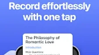 Изображение 0 для 