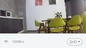 Imagem 0 para 