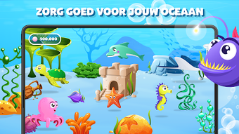 Afbeelding 0 voor 