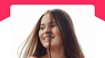 Изображение 0 для 