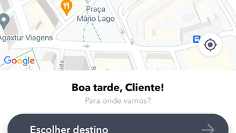 Bild 0 för 