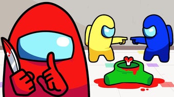Imagem 0 para 