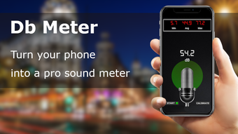 Изображение 0 для 