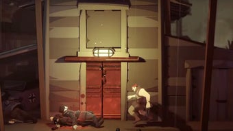 Изображение 0 для 