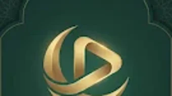 Obraz 0 dla 