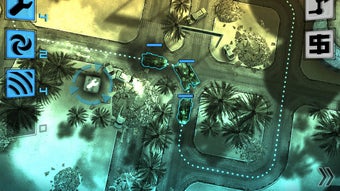  için 0 numaralı resim