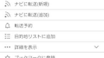 의 이미지 0