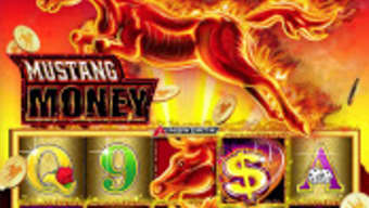 Hit it Rich Free Casino Slots