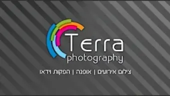 Terra Photography