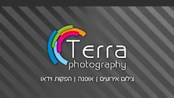 Terra Photography