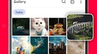 รูปภาพ 0 สำหรับ 