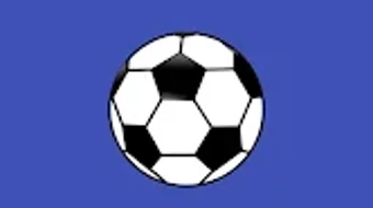 Bild 0 för 