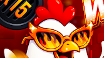  için 0 numaralı resim