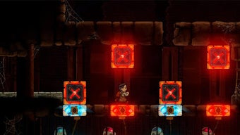  için 0 numaralı resim