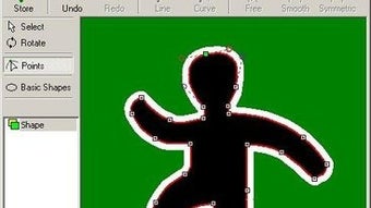 Imagem 0 para 