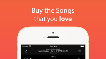 Изображение 0 для 