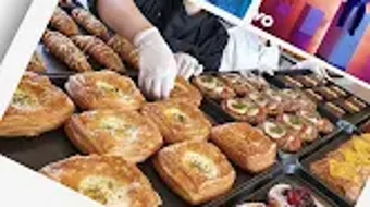 Изображение 0 для 