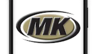MK Nutrition Systems