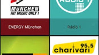 รูปภาพ 0 สำหรับ 