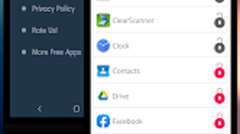 รูปภาพ 0 สำหรับ 