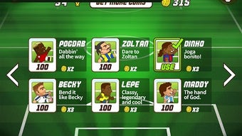 Imagem 0 para 