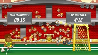 รูปภาพ 0 สำหรับ 