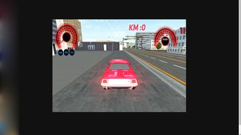 Bild 0 för 