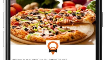  için 0 numaralı resim