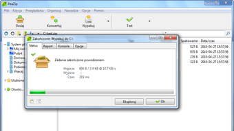 Obraz 0 dla 