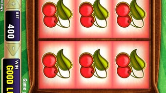 の画像0