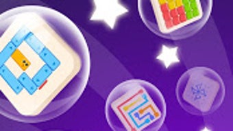 Imagem 0 para 