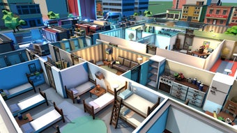  için 0 numaralı resim