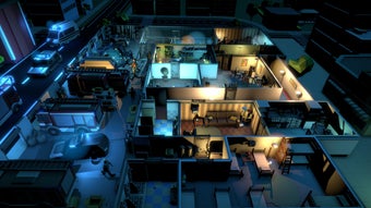 Изображение 0 для 