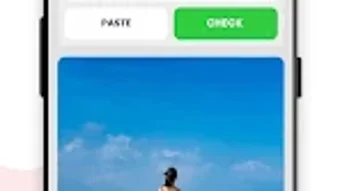 Изображение 0 для 