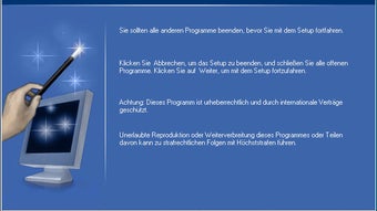 Bild 0 für 