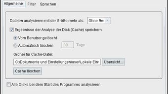 Bild 0 für 