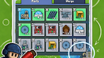 الصورة 0 لـ 