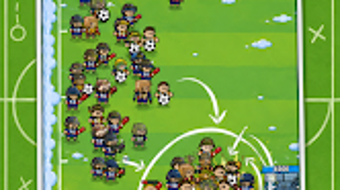 Imagem 0 para 