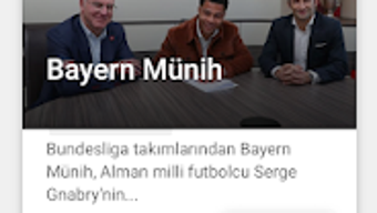 Taraftar TV Reklamsız