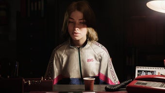  için 0 numaralı resim