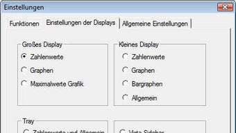 Bild 0 für 