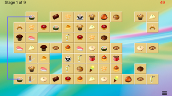 Imagem 0 para 