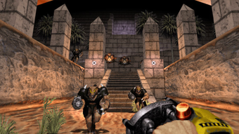  için 0 numaralı resim