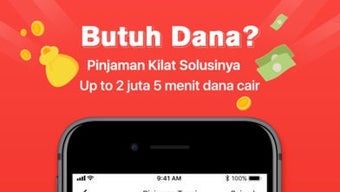 Gambar 0 untuk 