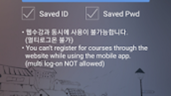 의 이미지 0