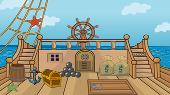 รูปภาพ 0 สำหรับ 